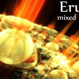 Eruptions