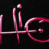 Hiorrana Amancio @ Podcast Tranzmitter Netlabel 2011