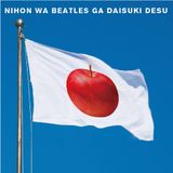 ビートルズ大好きMIX 2015