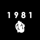 Musicophilia - 1981 - 'Heart' (2004)