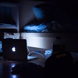 Night Stand Mix