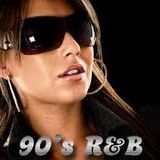 90's R&B Vol. 1