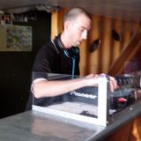 val d'Isere mix part 1