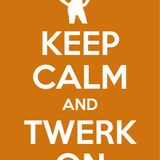 moombah bounce (TWERK IT) DJ mix 4/5/2013