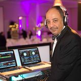 DJ AYMAN SOLIMAN JANUARY 2013 MIX 6 ( 128 - 130 )