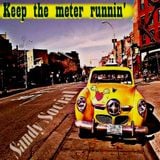 Sandy Social presents "Keep the meter runnin"