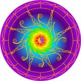 DJ ABRAXAS - PSYCHANTS MIX