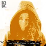 InkInctv ft. Esa mi Pau "CHAMPÜ" Mixtape 003