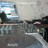 Bedroom Trancessions 10