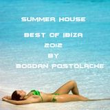 Summer House - Best of Ibiza 2012 Ep.IV