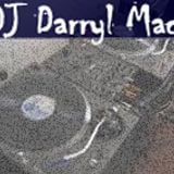 Dubstep,techno a little bit of Acid and more Dubstep.