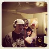 The Wreck - May 8, 2014 - 3 Year Anniversary Show
