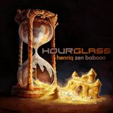Hourglass - dj set @ Baboon Clinic