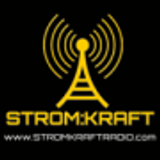 EASY LISTENING SUNDAY -EASTER SPECIAL 8.4.12