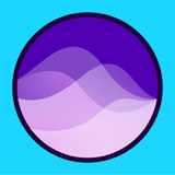LIFE WAVE (FREESTILE JOURNEY THROUGHT The BEATWAVE APP)