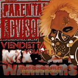 VENDETTA VOL1. KNS AKA Djbigandbad