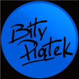 23.11 "BITY PIĄTEK" Polskie Radio Koszalin prowadzi KRIBA