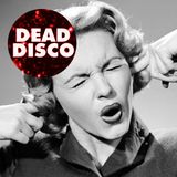 DeadDisco_Random Noise Set_22-11-2015
