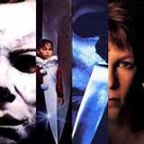 Franchised Episode 3 - HALLOWEEN