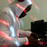 The DJ Cory T. AT IT Again (drops)