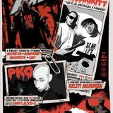 Killakikitt (Tirpa), PKO, Soup live @ Romlott Hazai, 2010 marcius
