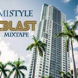 Sonicblast MIAMI STYLE