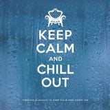 Chilled Dub Psy Pt.1