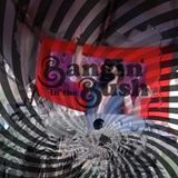 Vibrant Matters | Banging' in the Bush February 2016 | 1st Hour