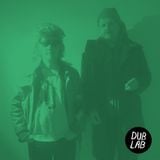 Themes For Great Cities Radioshow #04 w/ Rearview Radio & Eiger Nordwand
