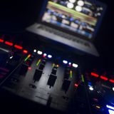 Tech House - December 2015