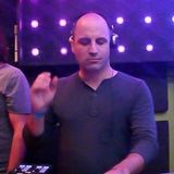 Dela - Live DJ Set - Beatport Lounge (Great American Techno Festival)