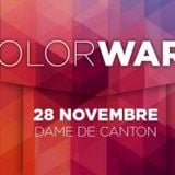 COLORWARS