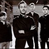 Haftanın Konuğu | Editors (09.07.2014)