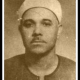 toor darawy