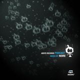Absys Records Podcast Mix 006 by Noire