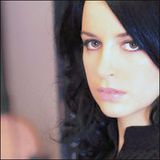 Stilnovo Sessions Summer 2012