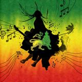 Pachamama Goes Ragga (live set @ Riggajungle 29.01.2016)