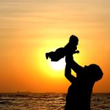 VOF 03/10/15: BLOG RADIO SỐ 14: VẪN CẦN LẮM CÓ CHA BÊN ĐỜI