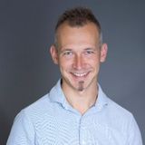 VYTAUTAS GAIDAMAVIČIUS - „Emocinio intelekto lavinimas- savo emocijų pažinimas ir kūrimas“