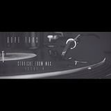 Dope Trax Straight From Wax - Issue 4