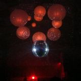January 2012 - Danny Massure Mix