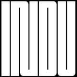 2015 Indu Ragga DnB Set