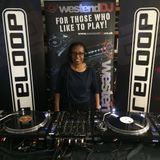 Reloop Westend DJ Mix