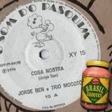 Brasil Grooves Pra Dançar o Samba-Rock 06