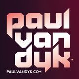 Paul van Dyk live at Cream Ibiza