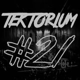 TEKTORIUM #21