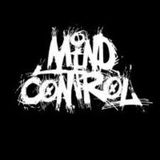Peter Bailey - Live@Portugal - Mindcontrol Podcast Episode 23