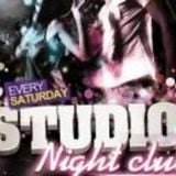 dj David(dm) @ Studio Night Club 07-04-2012