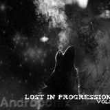 Lost in Progression Vol 1