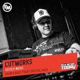 Cutworks - Drum & Bass Today Special #010